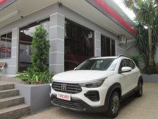 Fiat  foto 1