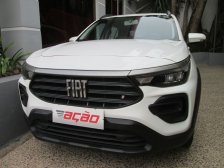 Fiat  foto 2
