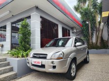 Hyundai  foto 1