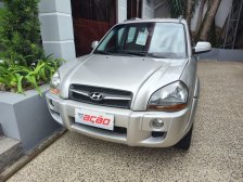 Hyundai  foto 2