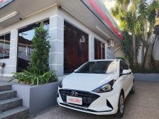 Hyundai  foto 1