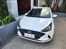 Hyundai  foto 2