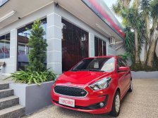 Ford  foto 1