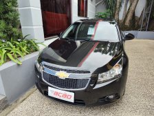 GM - Chevrolet  foto 2