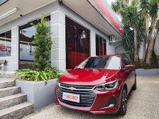 GM - Chevrolet  foto 1