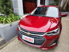 GM - Chevrolet  foto 2