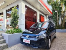 VW Volkswagen  foto 1