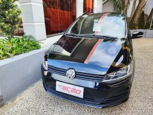 VW Volkswagen  foto 2