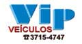 VIP Veículos