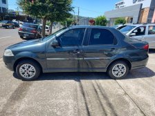 Fiat  foto 2