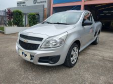 GM - Chevrolet  foto 1