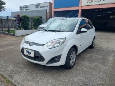 Ford  foto 1