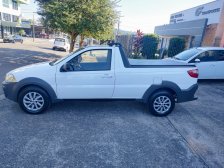 Fiat  foto 2