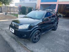Ford  foto 1