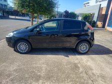 Fiat  foto 2
