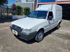 Fiat  foto 1
