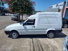 Fiat  foto 2