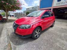 VW Volkswagen  foto 1