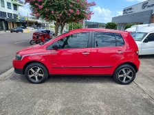 VW Volkswagen  foto 2