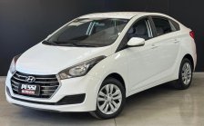 Hyundai  foto 2