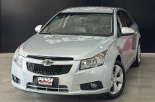 GM - Chevrolet  foto 1