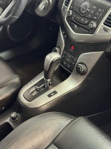 GM - Chevrolet  foto 2