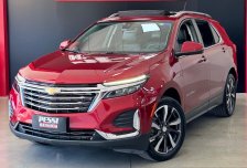 GM - Chevrolet  foto 1