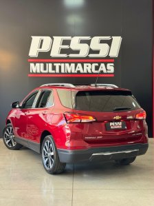 GM - Chevrolet  foto 2