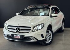 Mercedes-Benz  foto 1