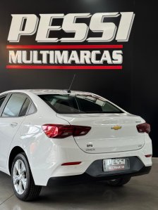 GM - Chevrolet  foto 2