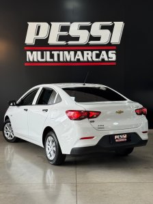 GM - Chevrolet  foto 2