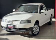 VW Volkswagen  foto 1