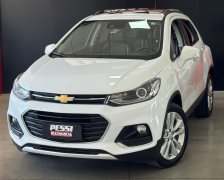 GM - Chevrolet  foto 1