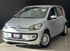 VW Volkswagen  foto 1