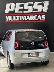 VW Volkswagen  foto 2