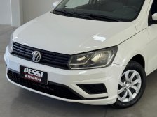 VW Volkswagen  foto 1