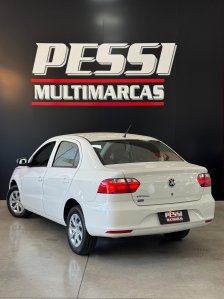 VW Volkswagen  foto 2