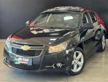 GM - Chevrolet  foto 1