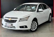 GM - Chevrolet  foto 1