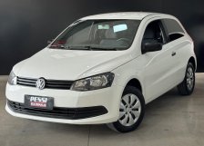 VW Volkswagen  foto 1