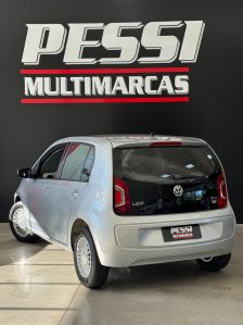 VW Volkswagen  foto 2