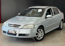 GM - Chevrolet  foto 1