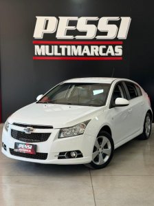 GM - Chevrolet  foto 1