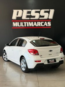 GM - Chevrolet  foto 2