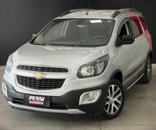 GM - Chevrolet  foto 1