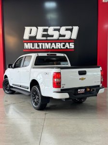 GM - Chevrolet  foto 2