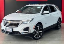 GM - Chevrolet  foto 1