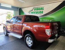Ford  foto 2