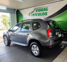 Renault foto 2