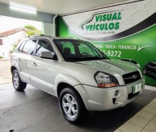 Hyundai  foto 2
